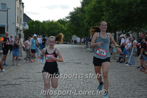 Ingreennes 2025/INGRE2025_05424.JPG